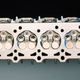 Illustration for article titled Ferraris Website Is A Gold Mine Of Incredible Tech Photosem/em